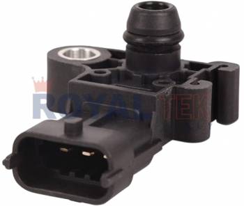 MAP ROYALTEK FORD TRANSIT RANGER 3.2 2.2 PUMA / KUGA 2.0 / MONDEO S-MAX 2.0 ECOBOOST --- OEM AG919F479AB AG919F479AC AG9Z9F479A AG9Z9F479B 0261420453 0261230309 0261230524